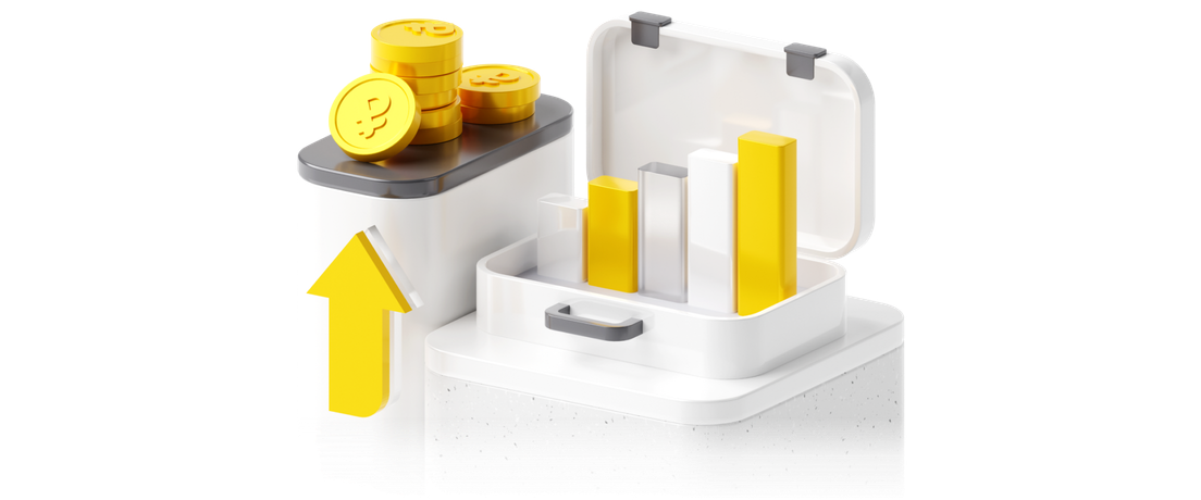 Иллюстрация: «Т-Банк»  📷
