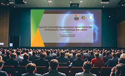 Изображение создано с помощью нейросети