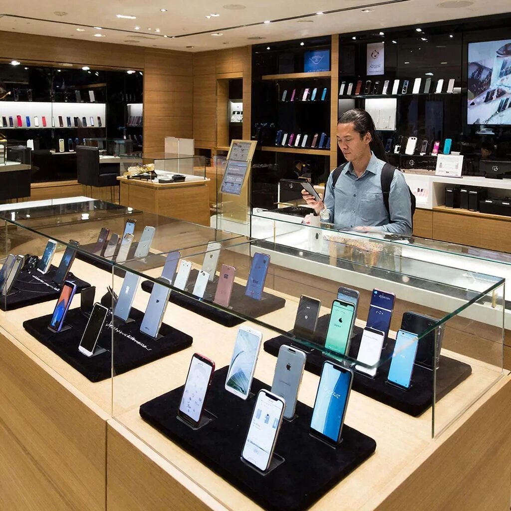 Изображение сгенерировала нейросеть GigaChat.