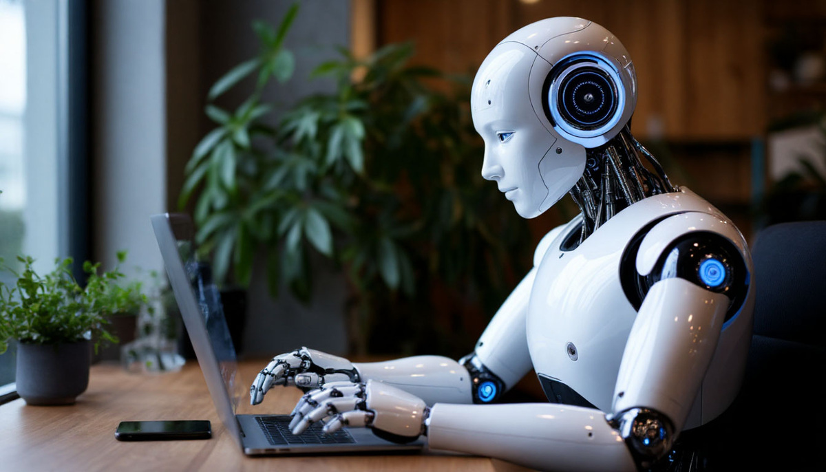    Фото: Коллаж RuNews24.ru