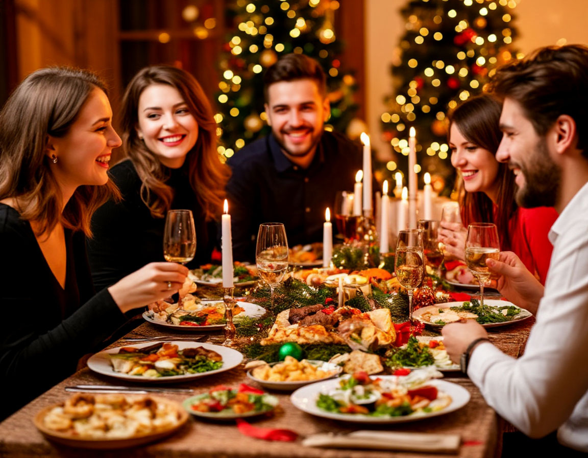 Изображение сгенерировано ИИ