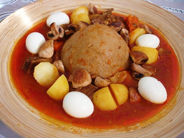 Источник: gzt.com