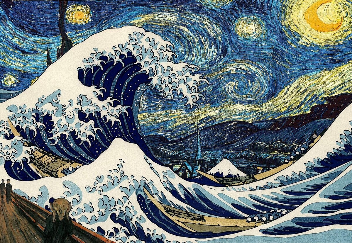 От щелчка кнута до зарождения жизни, от шаровой молнии до тайны сознания — всё это проявления одного принципа. Ученые находят все больше доказательств, что фундаментальные кирпичики мироздания — не частицы, а уединенные волны, солитоны.