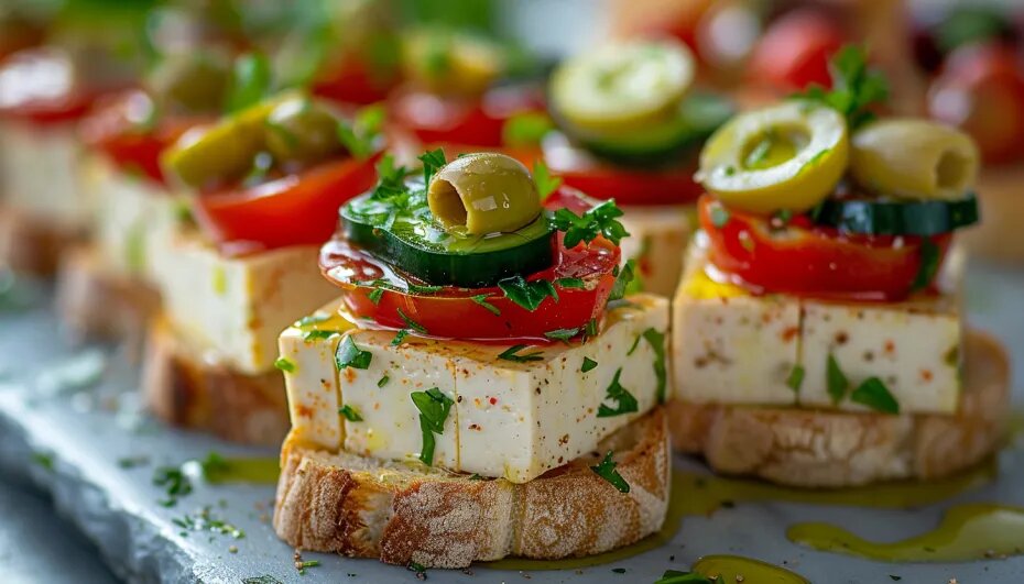    Сгенерировано в Midjourney/NEWS.ru