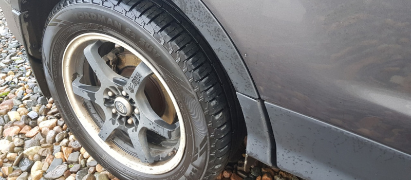    Ирина Меркова