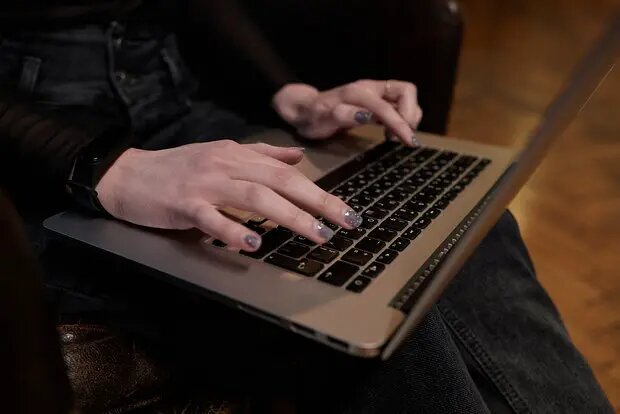    Фото: lenta.ru Олеся Шмелева