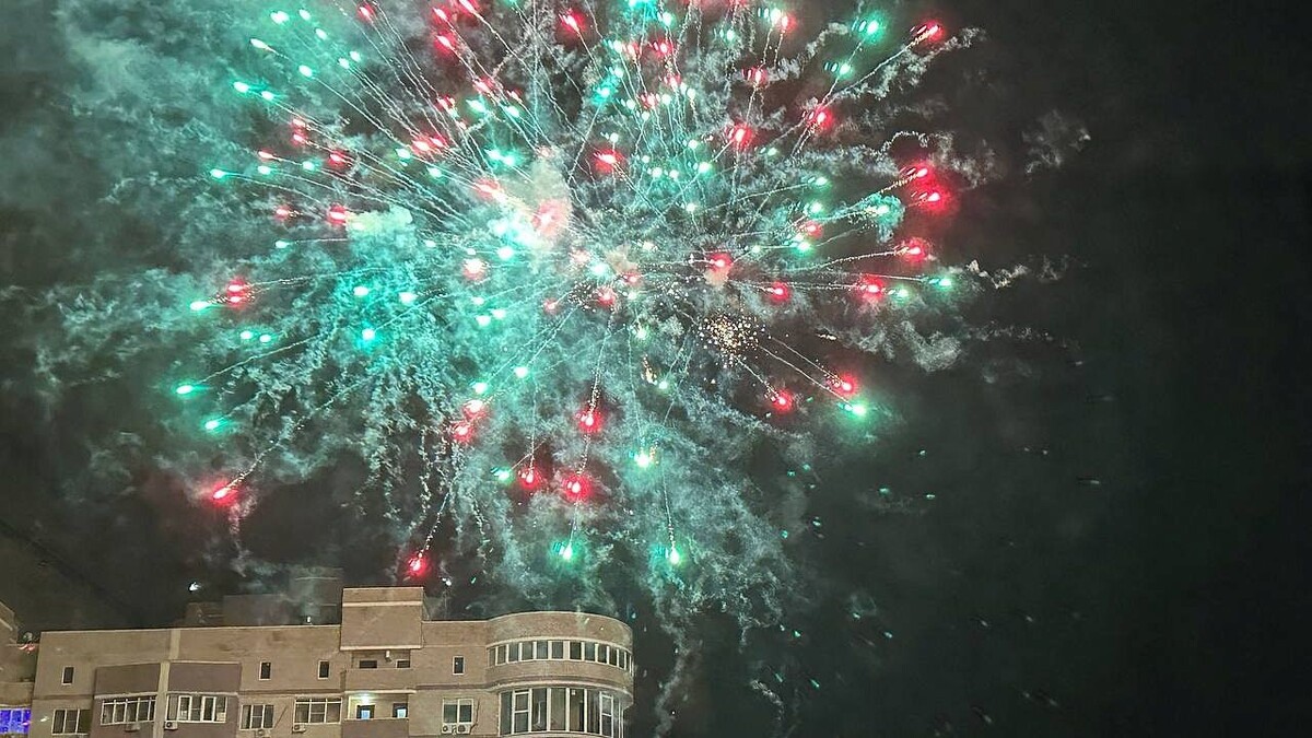    Фото: телеканал «Краснодар»