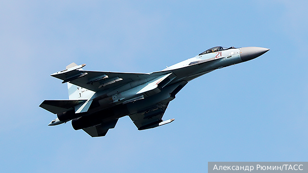     Фото: Александр Рюмин/ТАСС   
 Текст: Дмитрий Зубарев