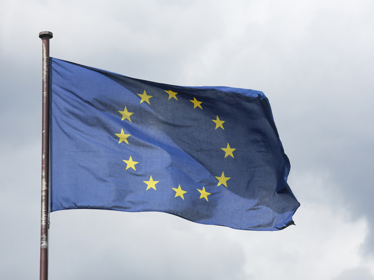     ФОТО: Belkin Alexey/ Wikipedia.org