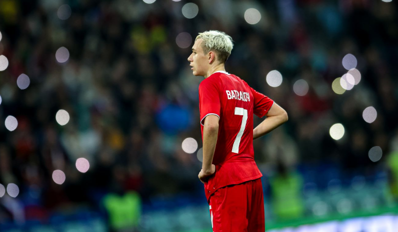 чемпионат.ком