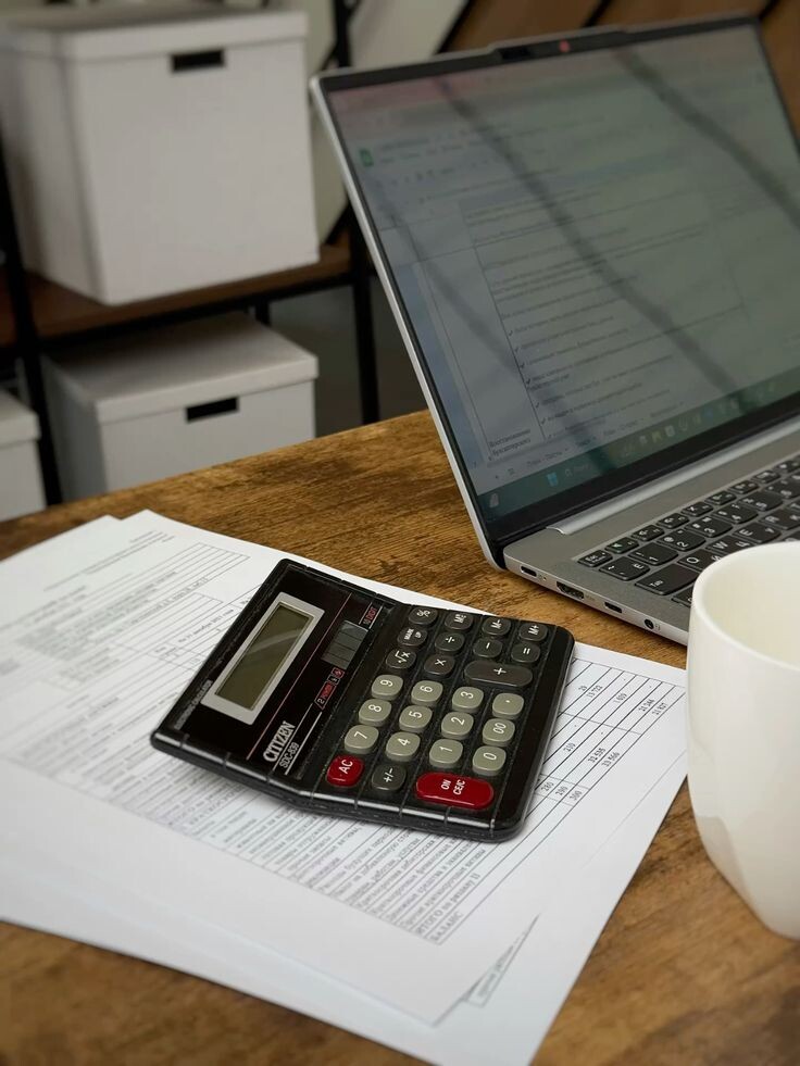 сохраните материал или запишите, чтобы не потерять!