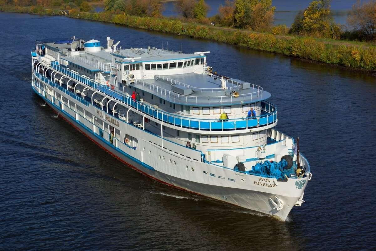 Фото из интернета