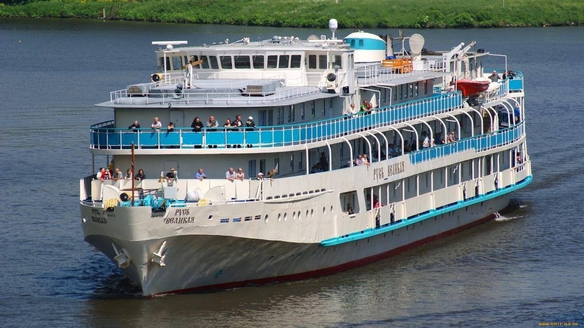 Фото из интернета