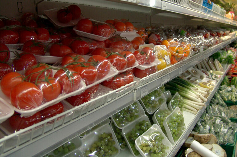   Елена Морозова/«Парламентская газета»