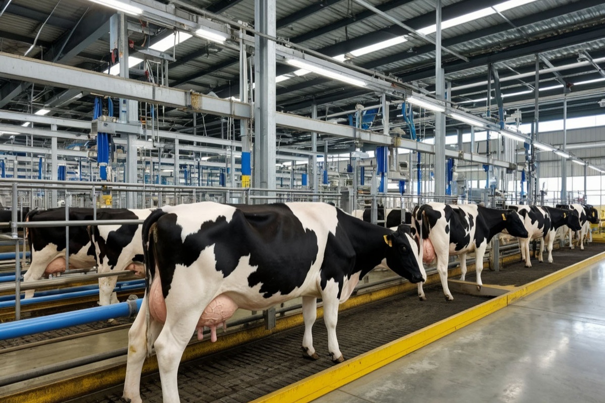    Фото: Коллаж RuNews24.ru