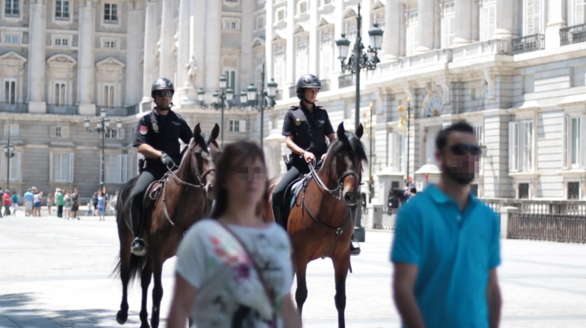 Ст. 184 УПК РФ "Личный обыск". Статья актуальна при подозрении в преступлении.