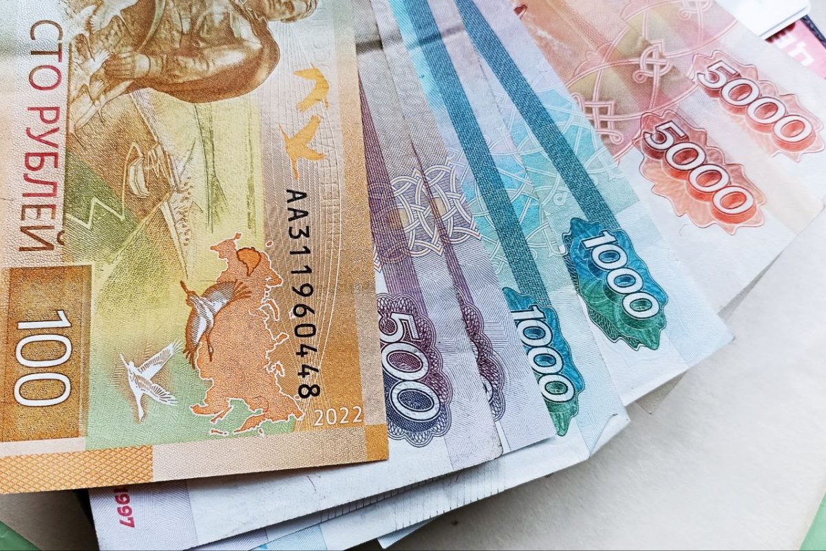    В следующем году пенсионеров ждут несколько индексаций и рост баллов