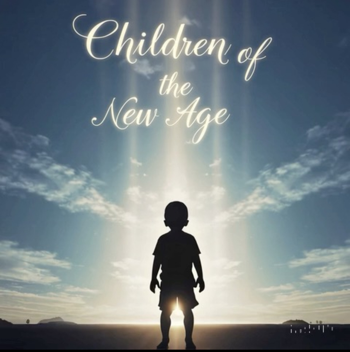 Автор : @elenatarolog_v