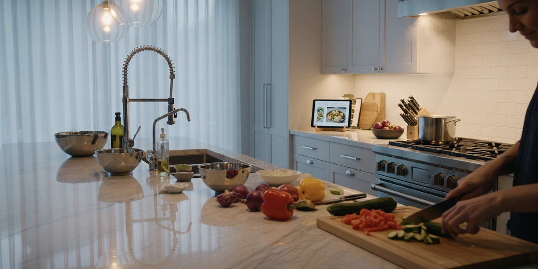 Почему YouTube тормозит, хотя интернет “летает”: разбираем скрытую кухню буферизации