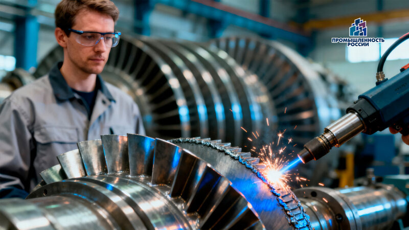    Создано в дизайн-студии "АСП"