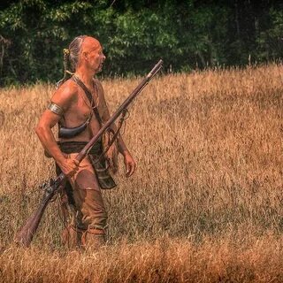 Из открытых источников