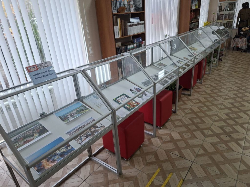 Листайте вправо, чтобы увидеть больше изображений