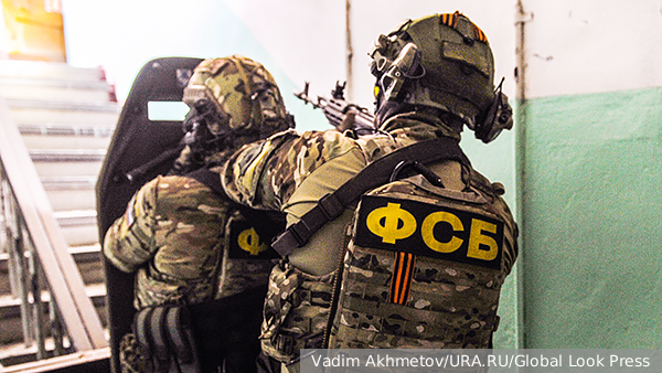     Фото: Vadim Akhmetov/URA.RU/Global Look Press   
 Текст: Вера Басилая