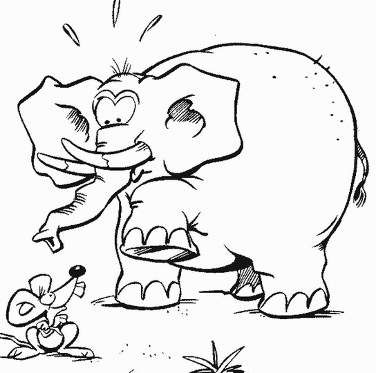 Как научиться учитывать картину мира другого человека при попытке договориться?