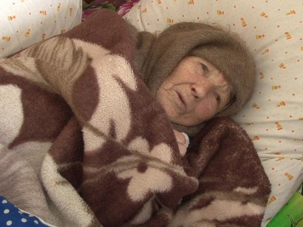 Фото из открытых источников 