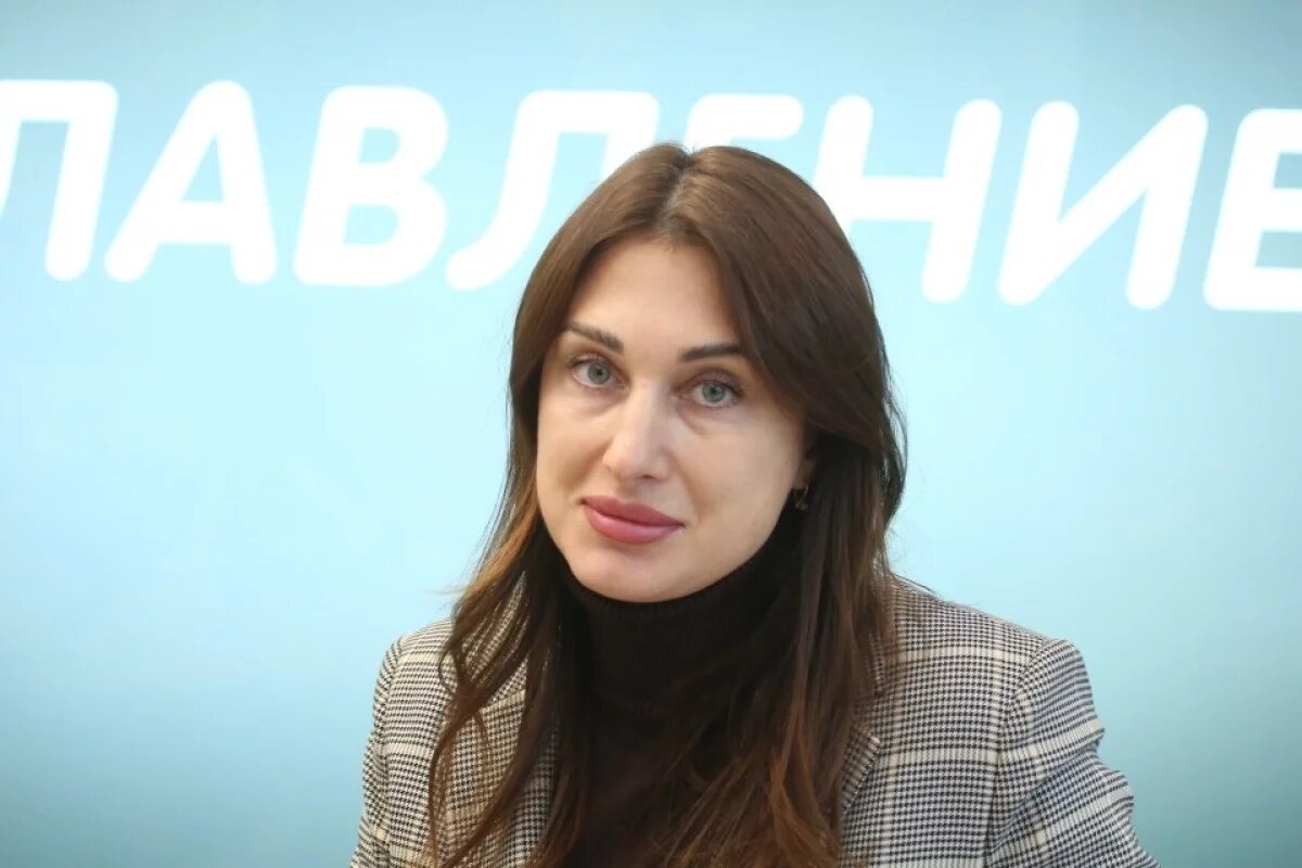    Бесплатные массовые субботние зарядки в Пскове продолжатся в 2026 году