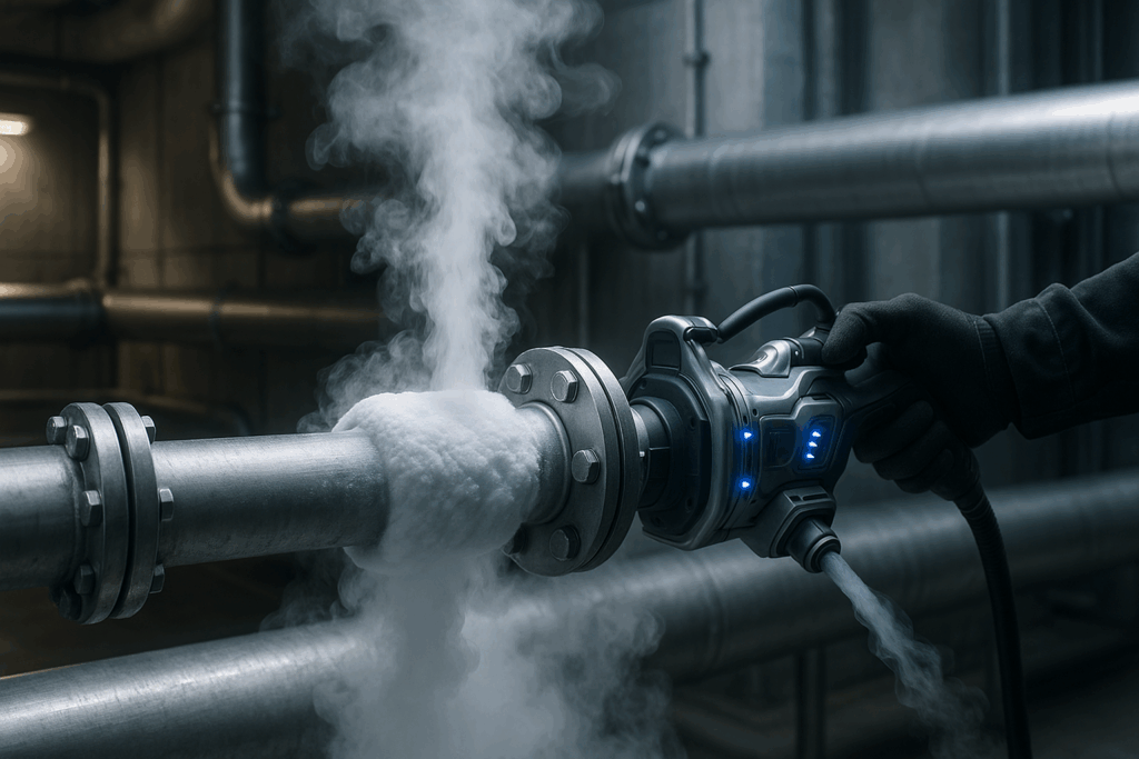    zamorazhivanie_trub_azotom protrubi