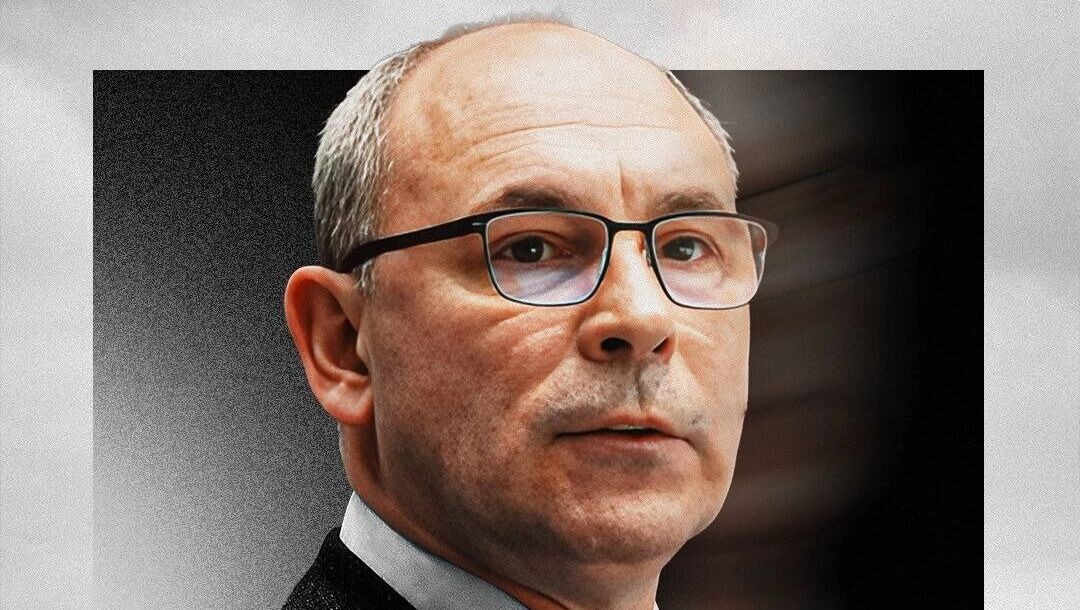   ХК «Трактор»