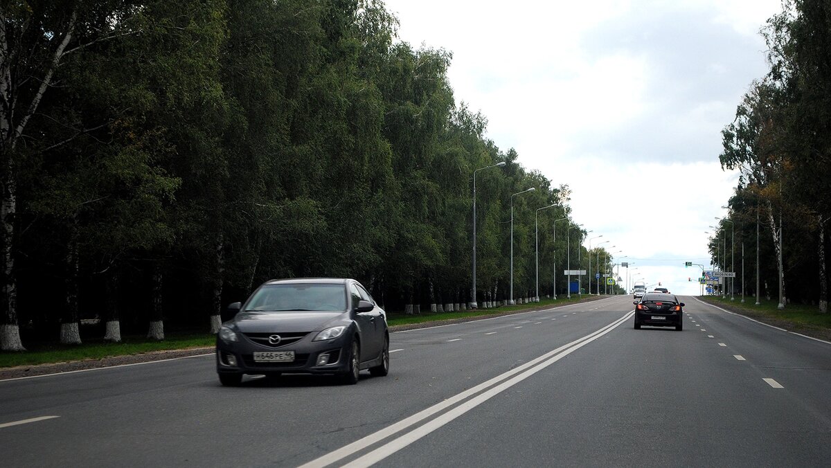    Фото: Сергей Егоров