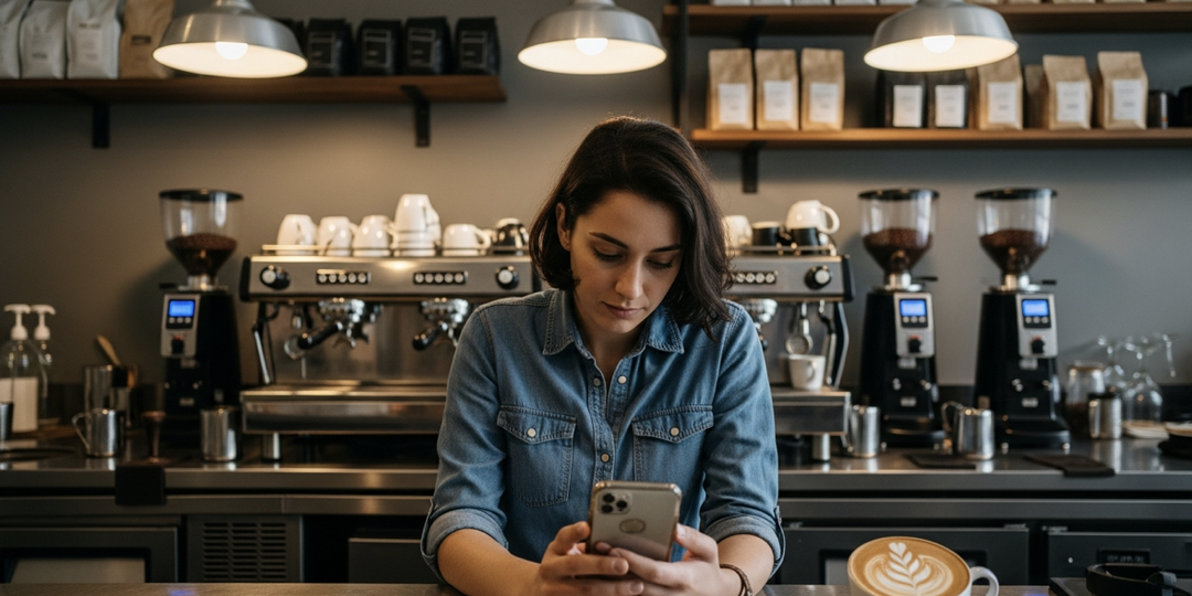 Монтаж в маршрутке: как профи выжимают максимум из мобильных фоторедакторов
