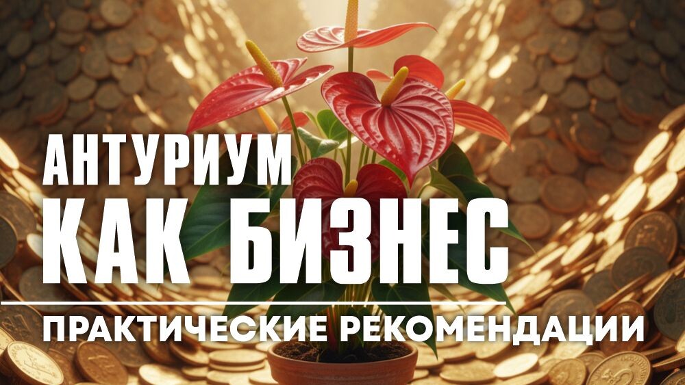 Картинка для обложки статьи