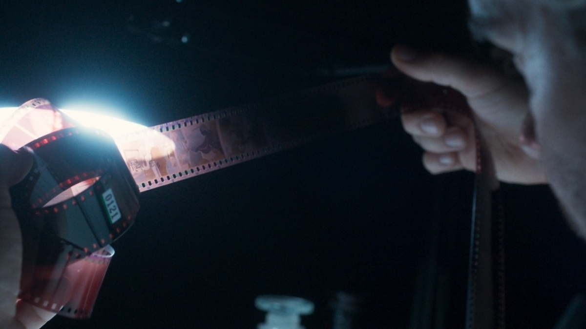    Росгосстрах вернул деньги за билеты каждому десятому зрителю секретного показа