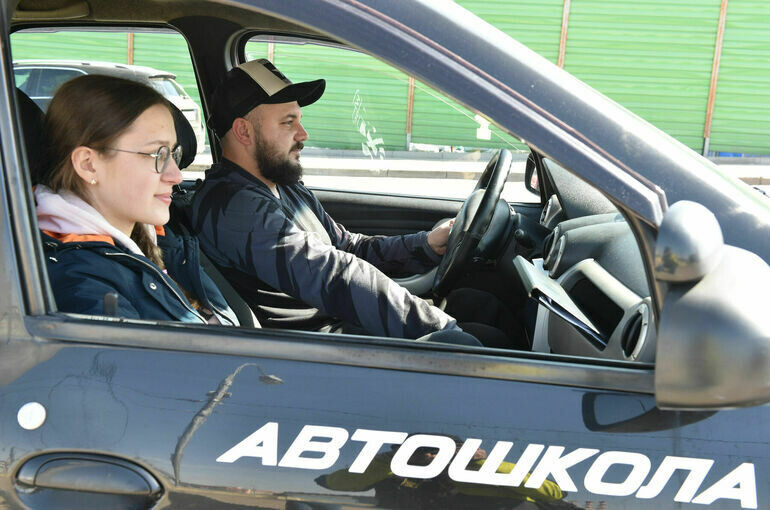   Игорь Самохвалов/«Парламентская газета»