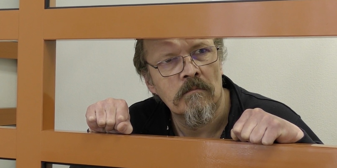 ФСБ: осужденный за работу с СБУ планировал взорвать самолет чиновника РФ