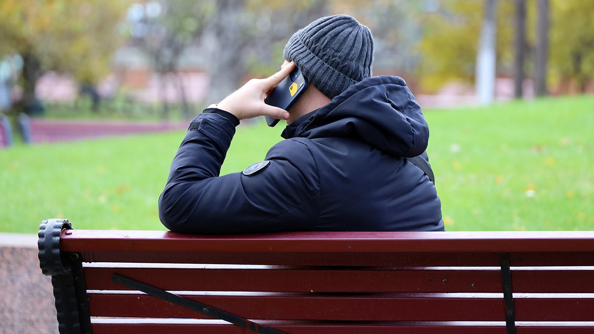   Олег Елков / ТАСС