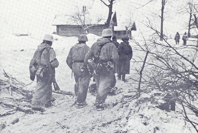 Яндекс картинки