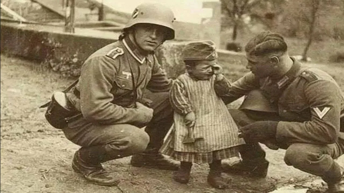 Яндекс картинки