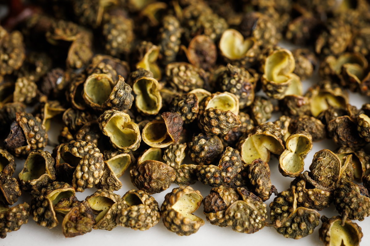 Использовать легко. Вкусно, просто и красиво. 