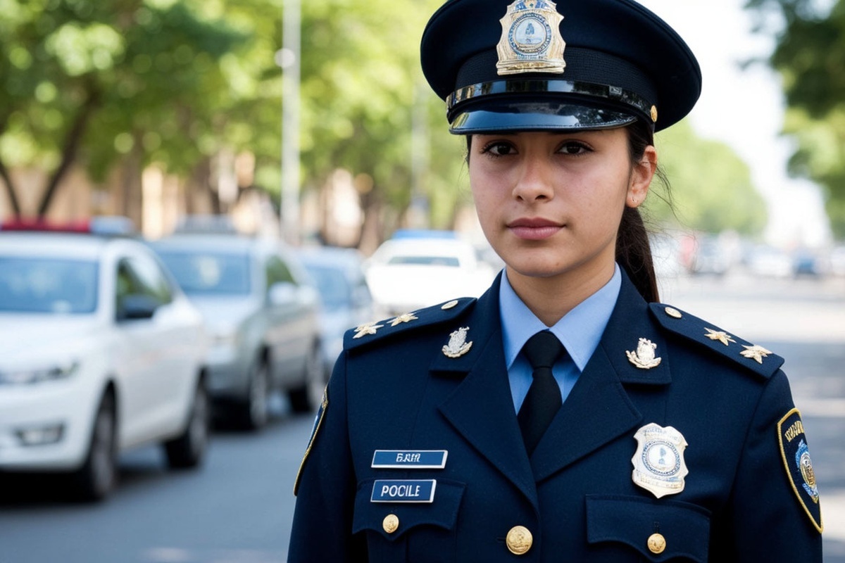    Фото: коллаж RuNews24.ru