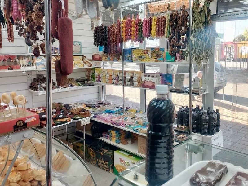    Фото: пресс-служба полиции Сочи