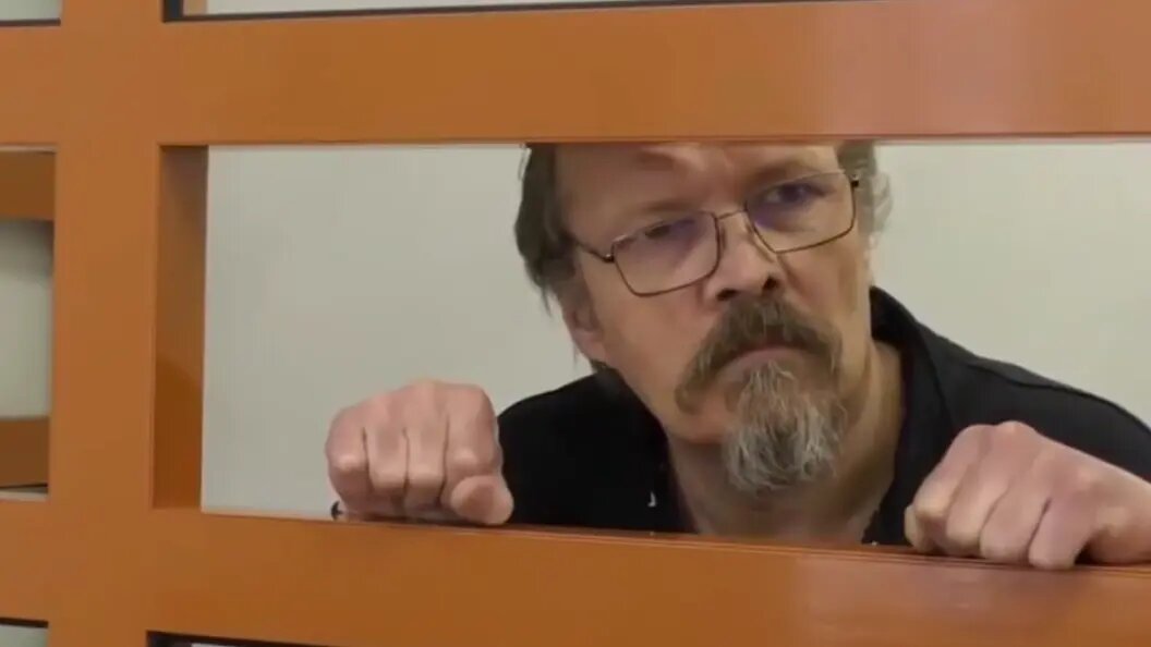    фото: кадр видео фсб россии.