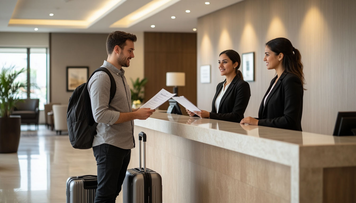 Туристическая страховка для поездки в Антананариву для россиян