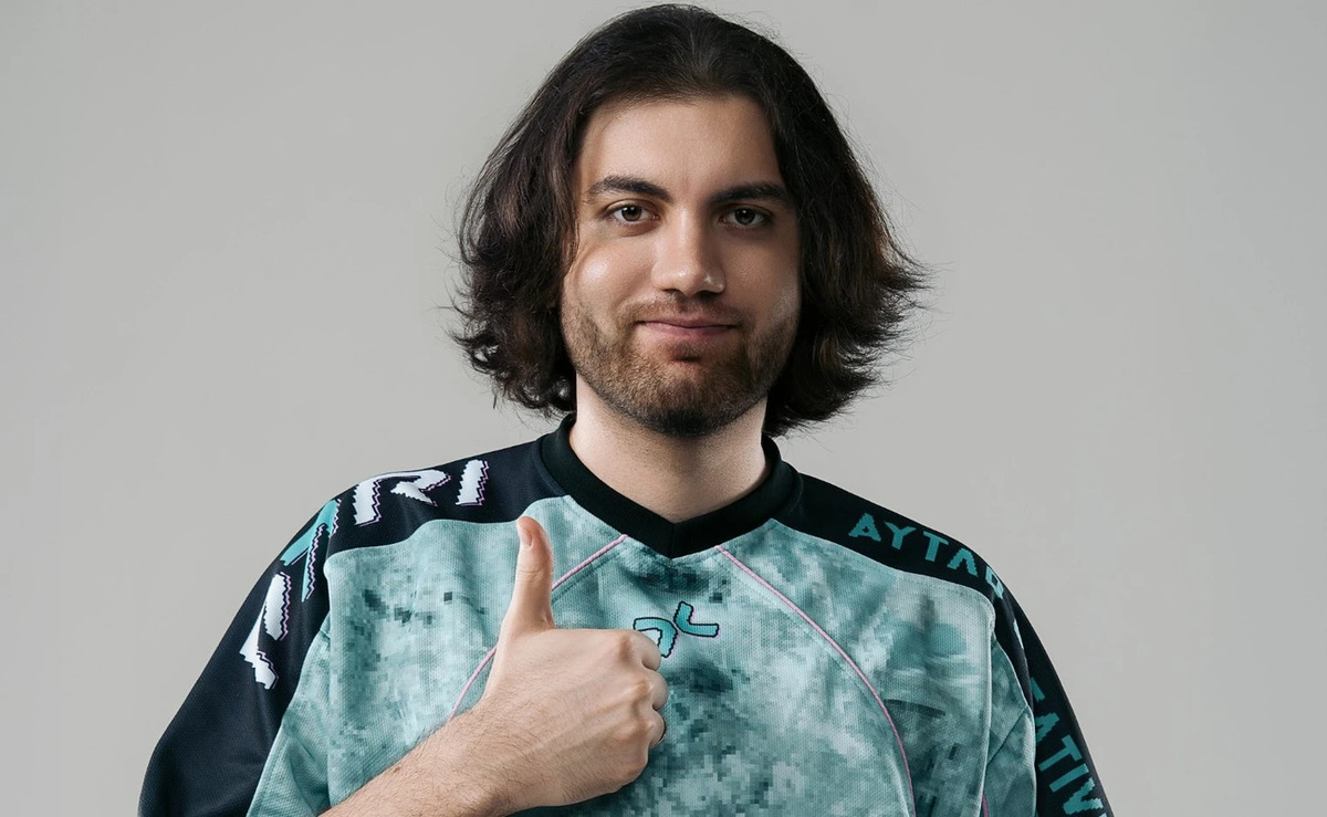 Источник: социальные сети Jame