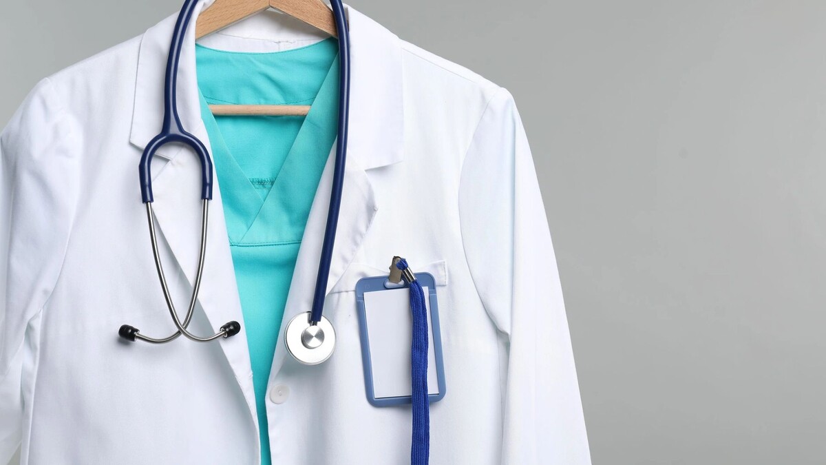    Фото: New Africa/Shutterstock/Fotodom