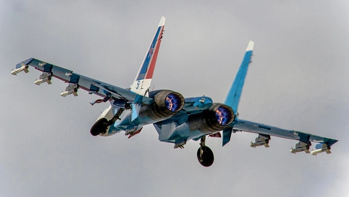    Фото: commons.wikimedia.org