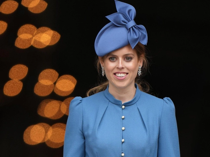 Фото из свободных источников.